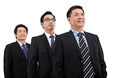 国外玩家抱怨《拳皇15》：发售2月了 在线匹配一直不能用